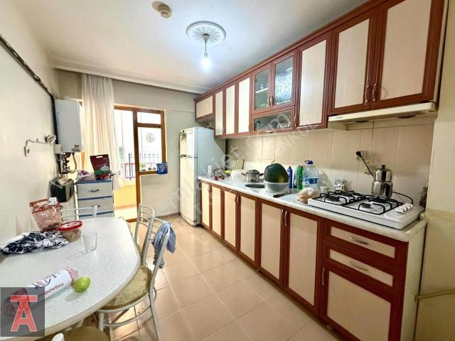 Etimesgut, Ankara içerisinde satılık mülk