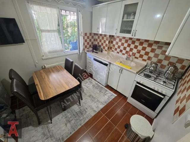 Topçu Mahallesi, Etimesgut içerisinde satılık mülk