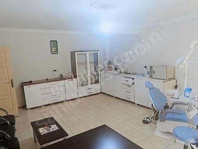 Şanlıurfa Merkez, Şanliurfa içerisinde kiralık mülk