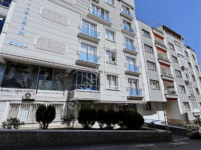 Etimesgut, Ankara içerisinde kiralık mülk