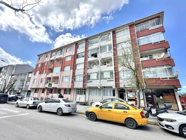 Polatli, Ankara içerisinde satılık mülk