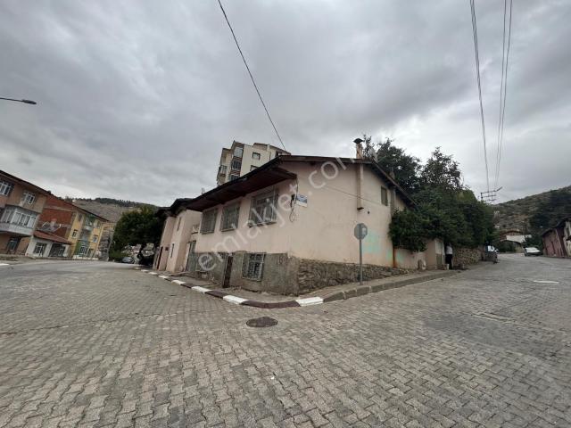 Tokat Merkez, Tokat içerisinde satılık mülk