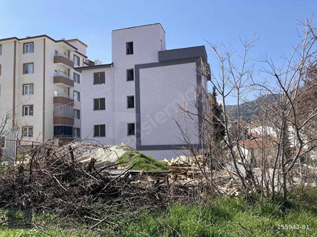 Tokat Merkez, Tokat içerisinde satılık mülk