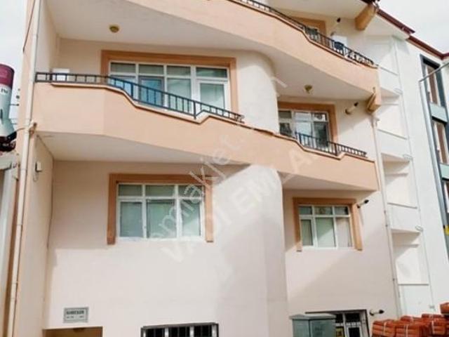 Tokat, Tokat Merkez içerisinde kiralık mülk