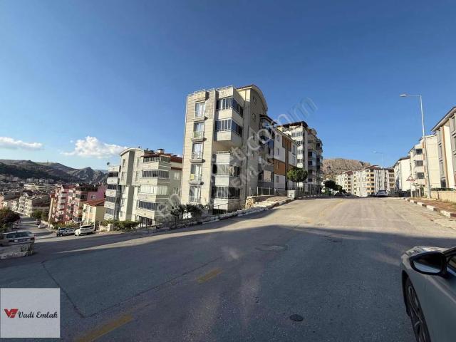 Tokat Merkez, Tokat içerisinde satılık mülk