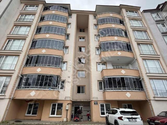 Tokat Merkez, Tokat içerisinde satılık mülk