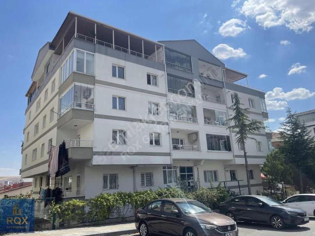 Etimesgut, Ankara içerisinde satılık mülk