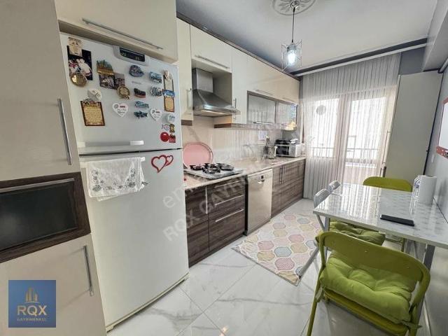 Etimesgut, Ankara içerisinde satılık mülk