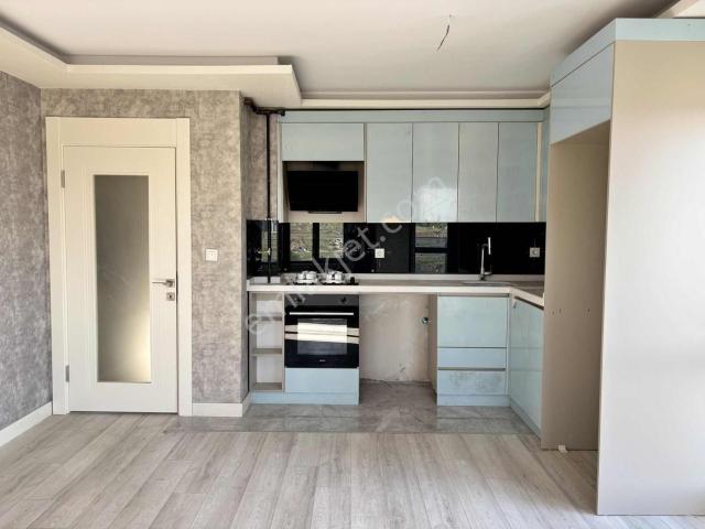 Etimesgut, Ankara içerisinde satılık mülk
