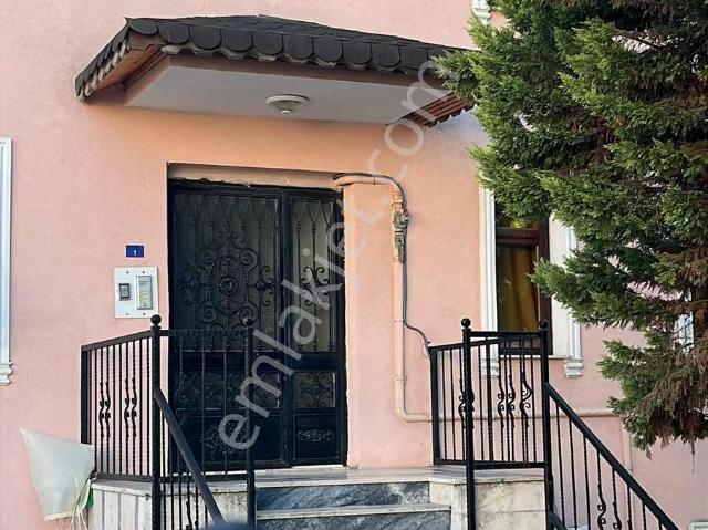 Gölcük, Kocaeli içerisinde kiralık mülk