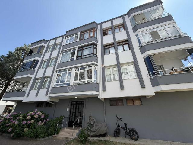 Gölcük, Kocaeli içerisinde satılık mülk