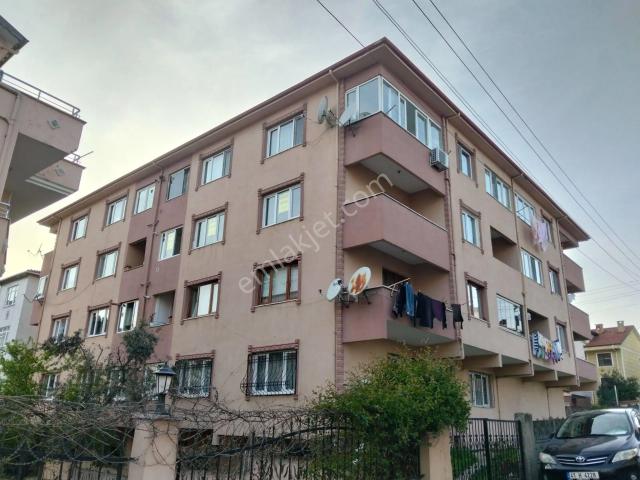 Gölcük, Kocaeli içerisinde satılık mülk
