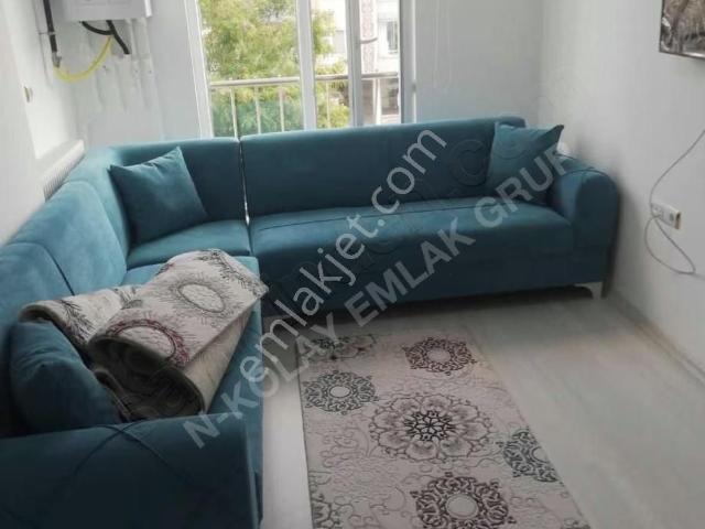 Iğdır Merkez, Iğdir içerisinde kiralık mülk