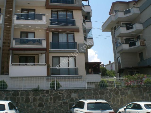 Gölcük, Kocaeli içerisinde satılık mülk