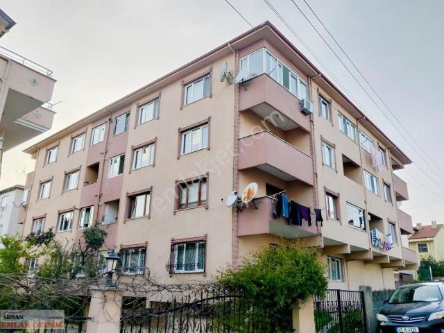 Gölcük, Kocaeli içerisinde satılık mülk
