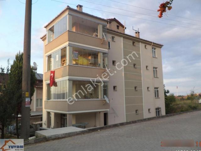 Gölcük, Kocaeli içerisinde kiralık mülk