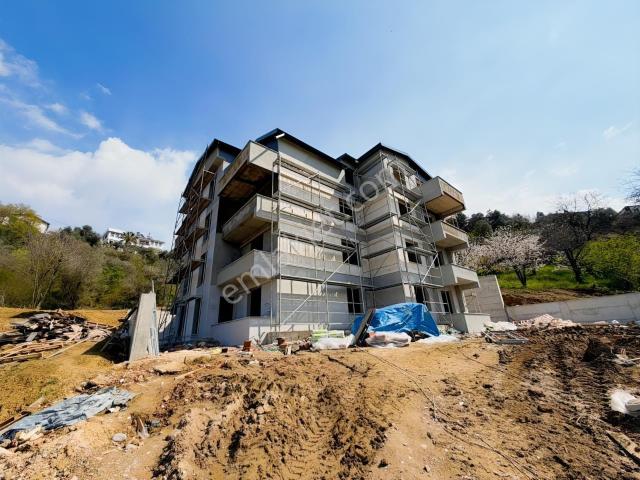 Gölcük, Kocaeli içerisinde satılık mülk