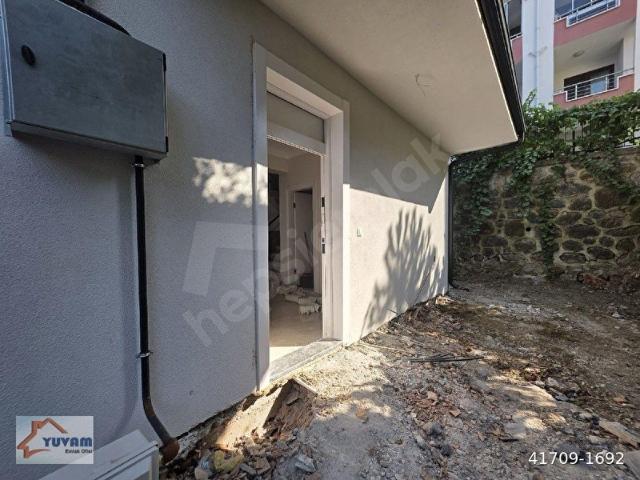 Gölcük, Kocaeli içerisinde satılık Villa