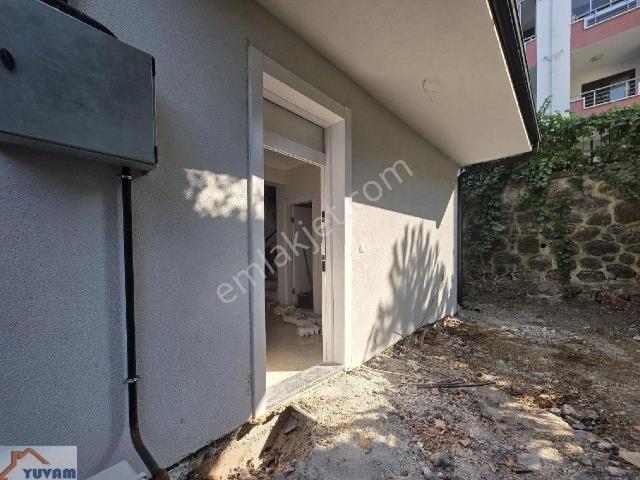 Gölcük, Kocaeli içerisinde kiralık Villa