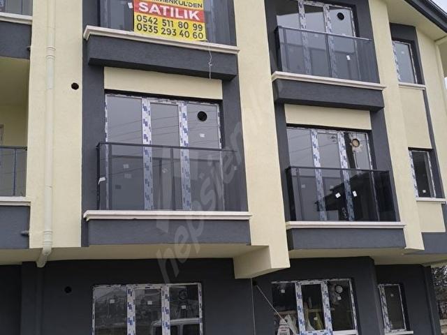 Çubuk, Ankara içerisinde satılık mülk