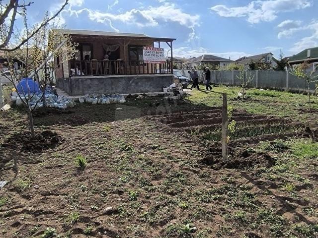 İkipınar Mahallesi, Çubuk içerisinde satılık mülk