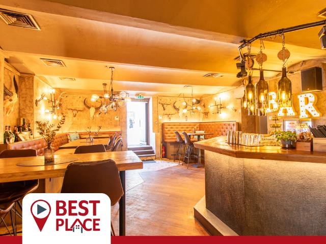 Gewerbe mieten in Göriach, Kärnten