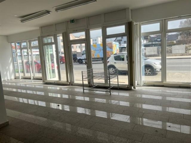 Gewerbe mieten in Wels, Oberösterreich