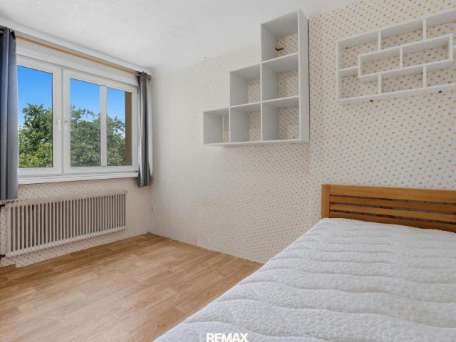 Wohnung kaufen in Seestadt, Wien