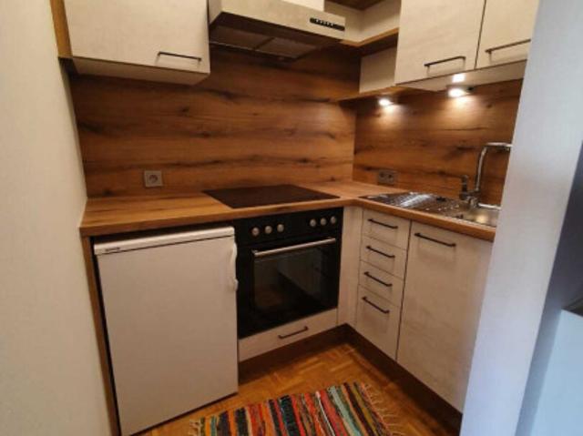 Erdgeschosswohnung kaufen in Lend, Gersdorf-Feistritz