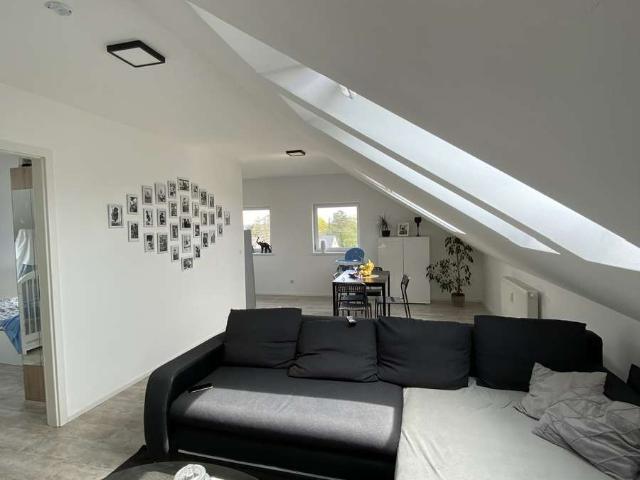Wohnung kaufen in Königsbrunn, Landkreis Augsburg