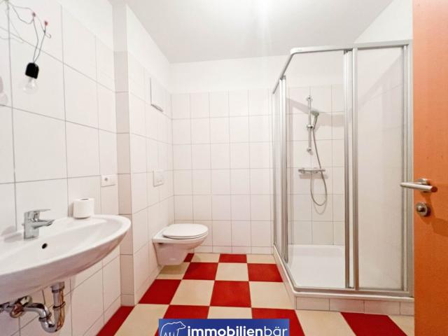 Wohnung kaufen in Grieskirchen, Oberösterreich