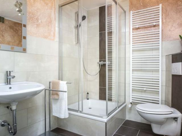 Wohnung kaufen in Sachsenhausen, Hessen