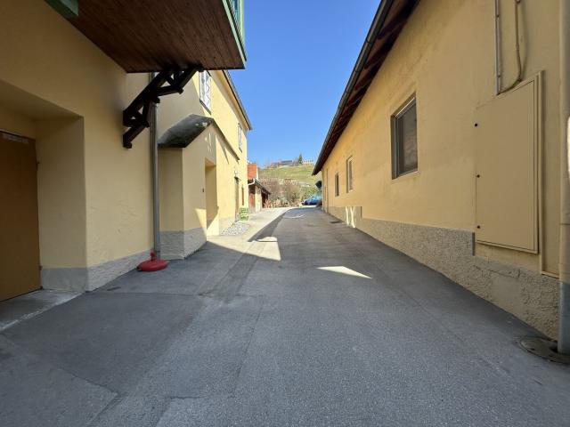 Immobilie kaufen in Frohnleiten, Steiermark