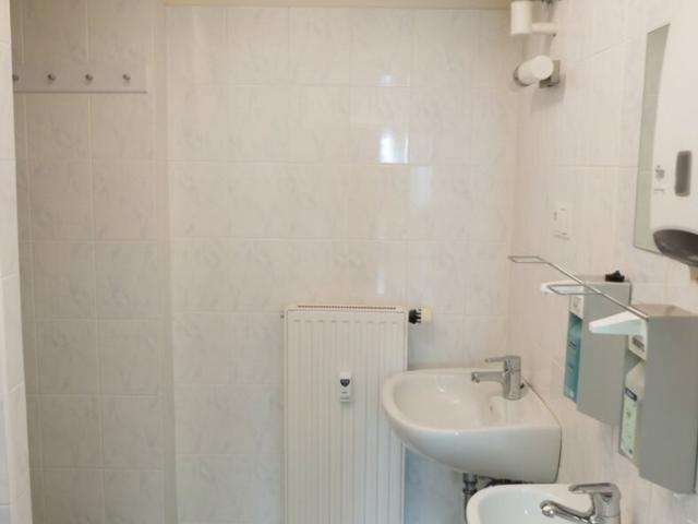 Büro kaufen in Eggenberg, Gersdorf-Feistritz