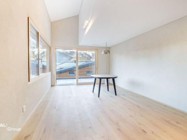 Apartment mieten in Ried-Brig, Brig
