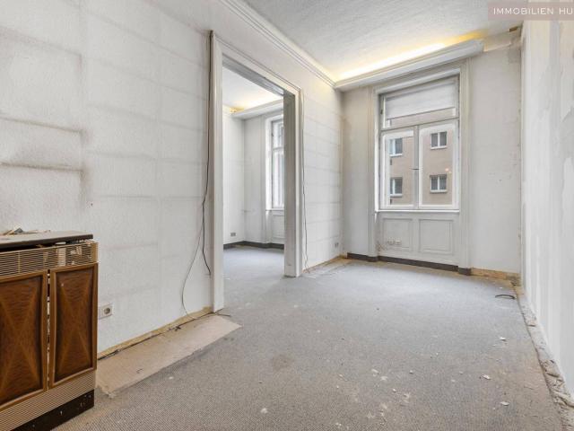 Apartment kaufen in Donaustadt, Wien