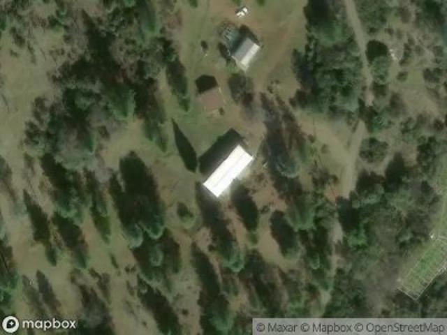 House for sale in Butte, California