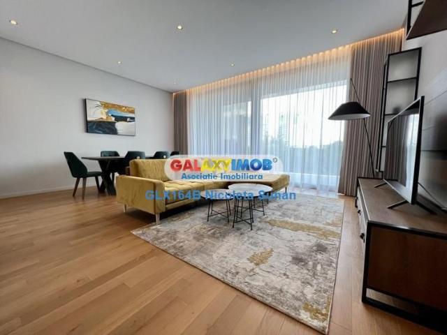 Apartament închirieri în București