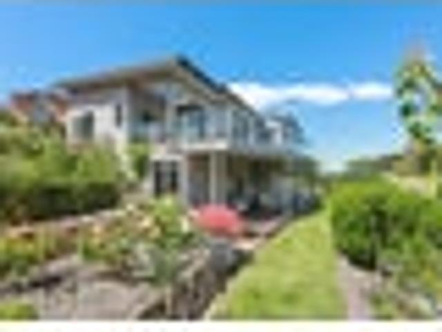 House for sale in Marlborough