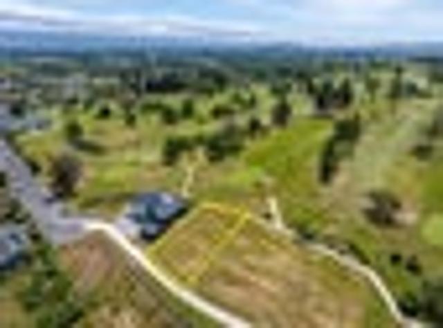 Land for sale in Opaki, Wellington
