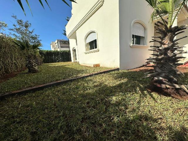 Maison vente à Anfa, Gharb-Chrarda-Beni Hssen
