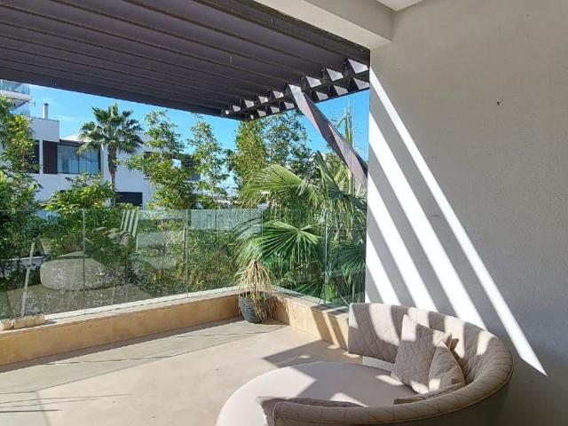 Villa vente à Anfa, Gharb-Chrarda-Beni Hssen