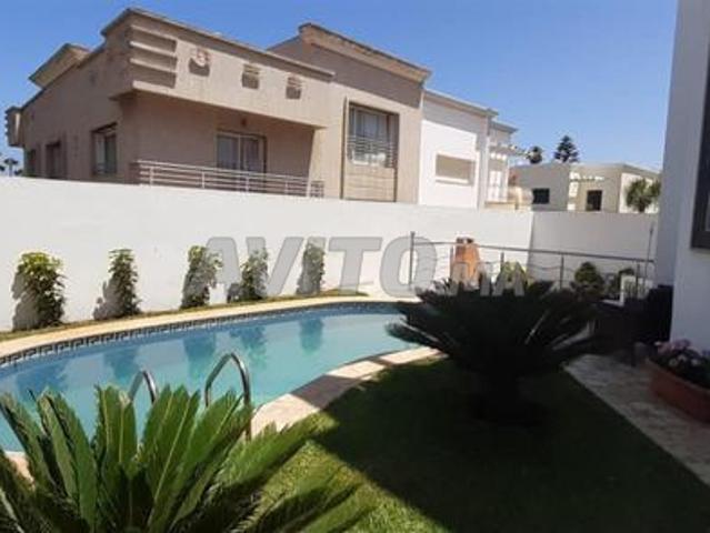 Propriété location à Mohammedia, Gharb-Chrarda-Beni Hssen