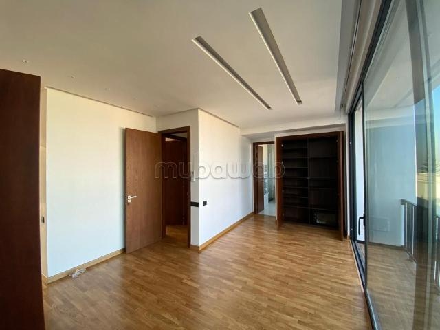 Maison location à Anfa, Gharb-Chrarda-Beni Hssen