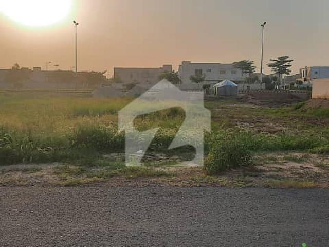 Property for sale in Rawalpindi, Islamabad Capital Territory
