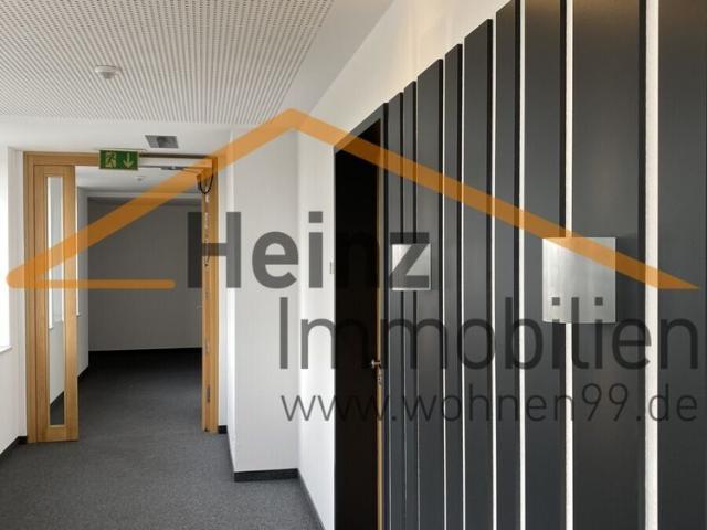 Apartment mieten in Köln, Neustadt/Süd