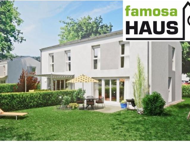 Haus kaufen in Bruck an der Leitha, Niederösterreich