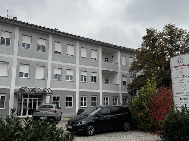 Immobilie kaufen in Fürstenfeld, Steiermark