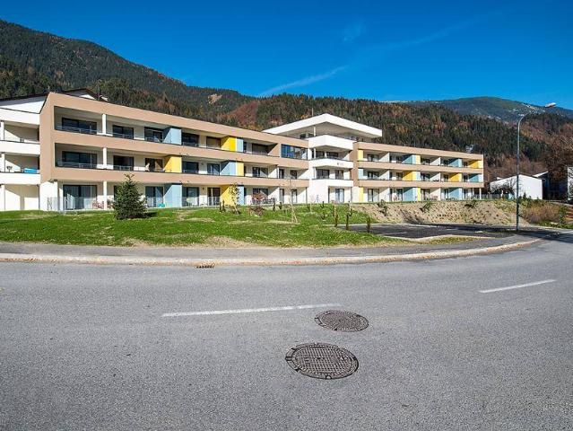 Apartment mieten in Fiecht, Vomp