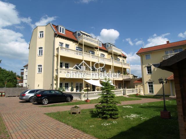 Haus kaufen in Wahren, Leipzig
